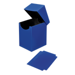 ECLIPSE® PRO 100+ DECK BOX®