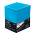 ECLIPSE® PRO 100+ DECK BOX®