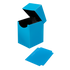 ECLIPSE® PRO 100+ DECK BOX®