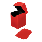 ECLIPSE® PRO 100+ DECK BOX®