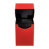 ECLIPSE® PRO 100+ DECK BOX®