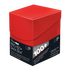 ECLIPSE® PRO 100+ DECK BOX®