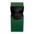 ECLIPSE® PRO 100+ DECK BOX®