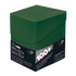 ECLIPSE® PRO 100+ DECK BOX®
