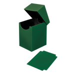 ECLIPSE® PRO 100+ DECK BOX®