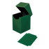 ECLIPSE® PRO 100+ DECK BOX®