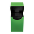 ECLIPSE® PRO 100+ DECK BOX®