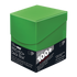 ECLIPSE® PRO 100+ DECK BOX®