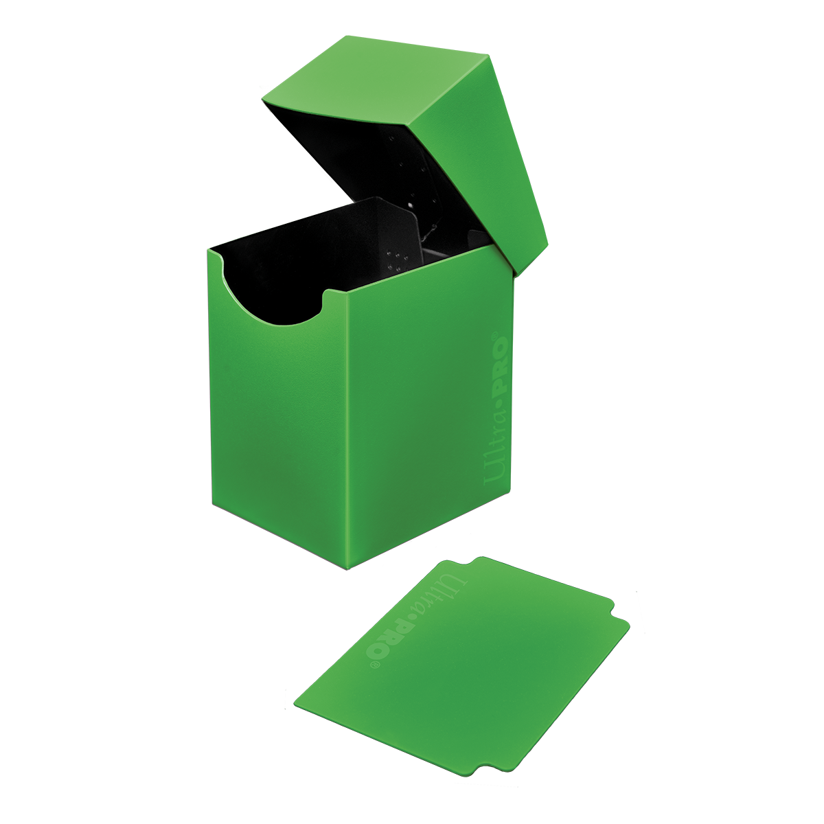 ECLIPSE® PRO 100+ DECK BOX®