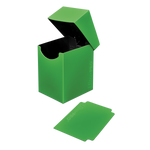 ECLIPSE® PRO 100+ DECK BOX®