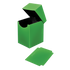 ECLIPSE® PRO 100+ DECK BOX®