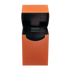 ECLIPSE® PRO 100+ DECK BOX®