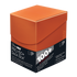 ECLIPSE® PRO 100+ DECK BOX®