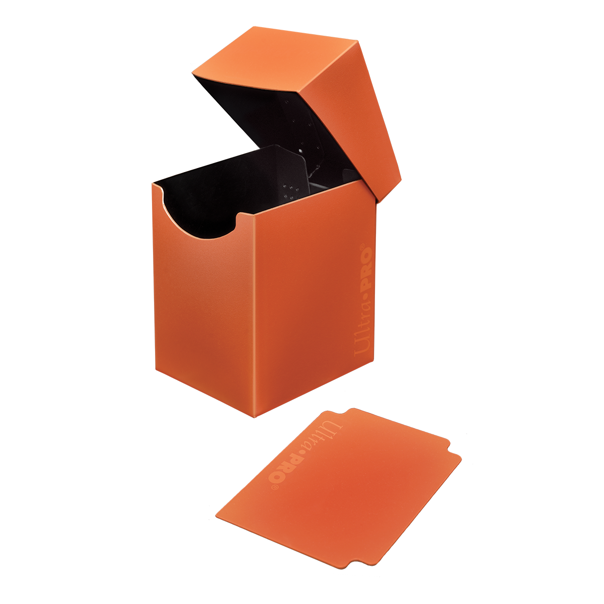ECLIPSE® PRO 100+ DECK BOX®