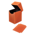 ECLIPSE® PRO 100+ DECK BOX®