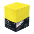 ECLIPSE® PRO 100+ DECK BOX®