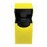 ECLIPSE® PRO 100+ DECK BOX®