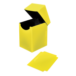 ECLIPSE® PRO 100+ DECK BOX®