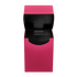 ECLIPSE® PRO 100+ DECK BOX®
