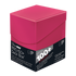 ECLIPSE® PRO 100+ DECK BOX®