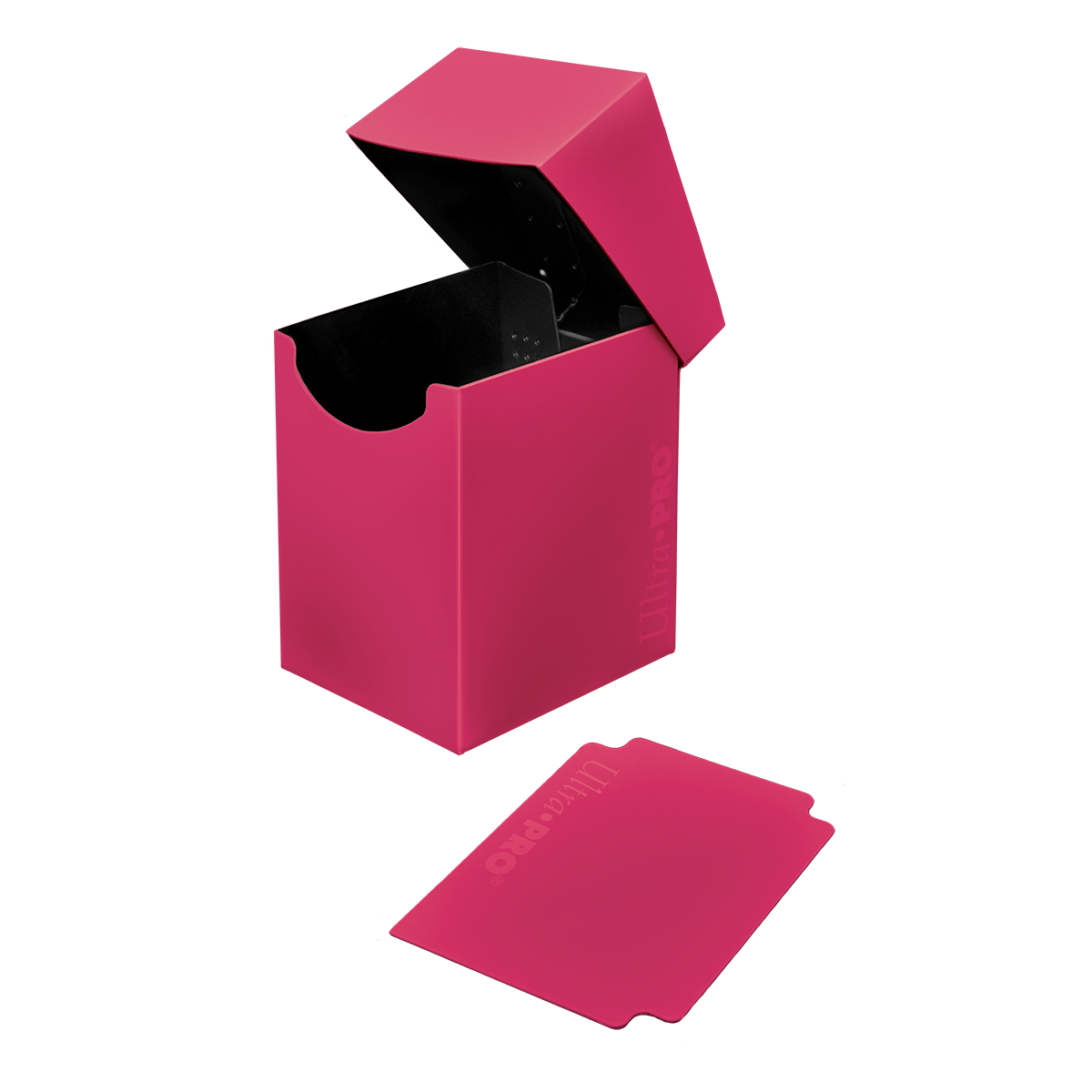 ECLIPSE® PRO 100+ DECK BOX®