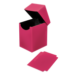 ECLIPSE® PRO 100+ DECK BOX®