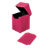ECLIPSE® PRO 100+ DECK BOX®