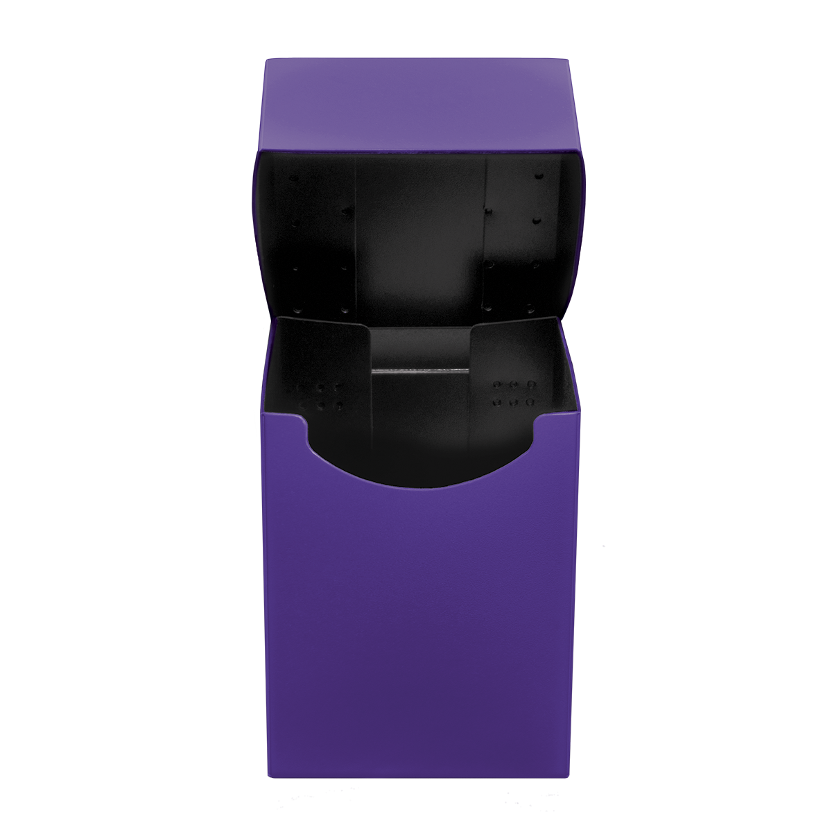 ECLIPSE® PRO 100+ DECK BOX®