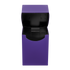 ECLIPSE® PRO 100+ DECK BOX®