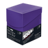ECLIPSE® PRO 100+ DECK BOX®