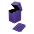 ECLIPSE® PRO 100+ DECK BOX®