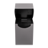 ECLIPSE® PRO 100+ DECK BOX®