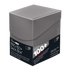 ECLIPSE® PRO 100+ DECK BOX®