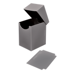 ECLIPSE® PRO 100+ DECK BOX®