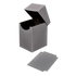 ECLIPSE® PRO 100+ DECK BOX®