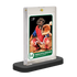 35PT ONE-TOUCH® & Stands (5ct)