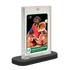 130PT ONE-TOUCH® & Stands (5ct)