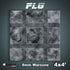 FLG Mats: 8MM Warzone