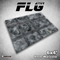 FLG Mats: 8MM Warzone