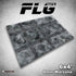 FLG Mats: 8MM Warzone
