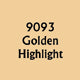 Golden Highlight Master Series Paint