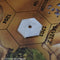 Small Space Base
