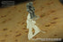 Jump Jet Flight Stands Compatible with 32mm (1.25 inch) Hexagon Base