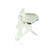 Jump Jet Flight Stands Compatible with 32mm (1.25 inch) Hexagon Base