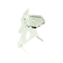 Jump Jet Flight Stands Compatible with 32mm (1.25 inch) Hexagon Base