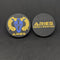 Aries Games & Miniatures Dice Puck