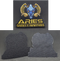 Aries Games & Miniatures Patches