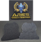 Aries Games & Miniatures Patches