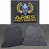 Aries Games & Miniatures Patches