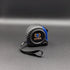 Aries Games & Miniatures Tape Measure